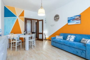 Primaverammare Apartment